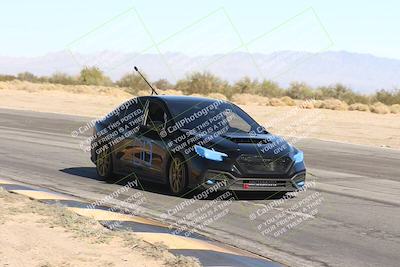 media/Nov-23-2025-Speed Ventures (Sun) [[88f20b6e61]]/5-Purple Group/Session 2 (Turn 10 Inside)/